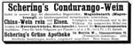 Scherings Condurango-Wein 1895 479.jpg